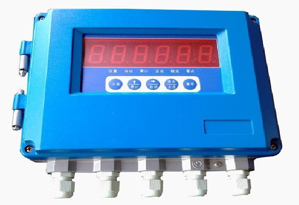 称重仪表XL-10000B