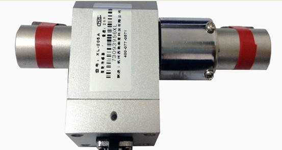 扭力传感器XL-205D